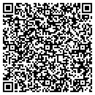 QR-код с контактной информацией организации Замки