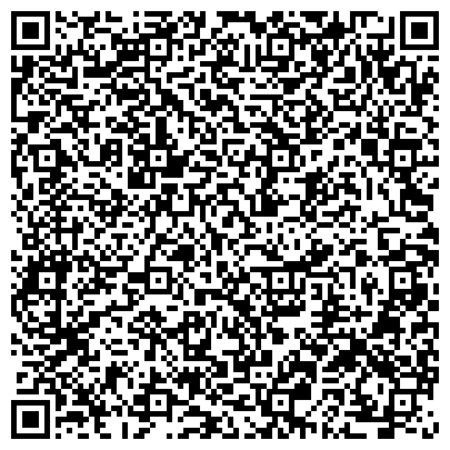 QR-код с контактной информацией организации ООО Пикник ИМ