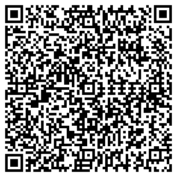 QR-код с контактной информацией организации Столяр-Мебель