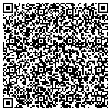 QR-код с контактной информацией организации Zамануха