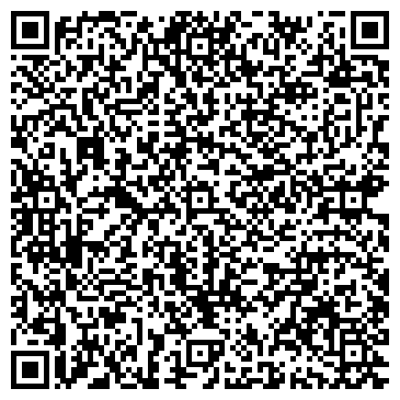 QR-код с контактной информацией организации ООО КамДеталь