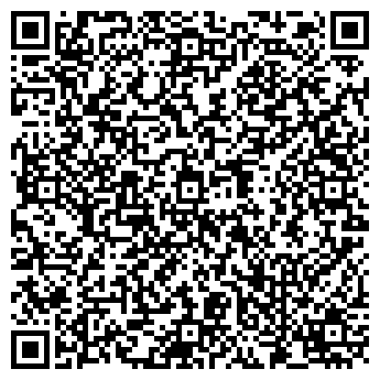 QR-код с контактной информацией организации ЦКБ-СВЯЗЬ