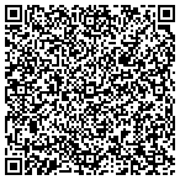 QR-код с контактной информацией организации Магазин автоаксессуаров на ул. Кошкина, 22Б