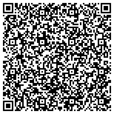 QR-код с контактной информацией организации «Зенит - Интер»