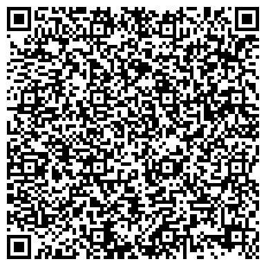 QR-код с контактной информацией организации ЗАО Международный Компьютерный Клуб