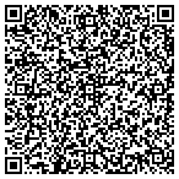 QR-код с контактной информацией организации ДЕЛЬТА-МК СК