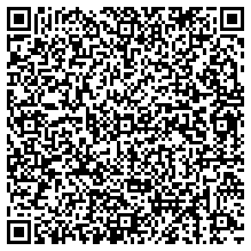 QR-код с контактной информацией организации ООО Сейф-трэйдинг