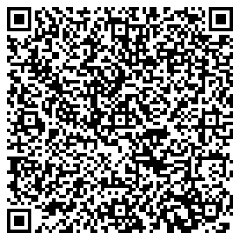 QR-код с контактной информацией организации ООО Заводские Технологии