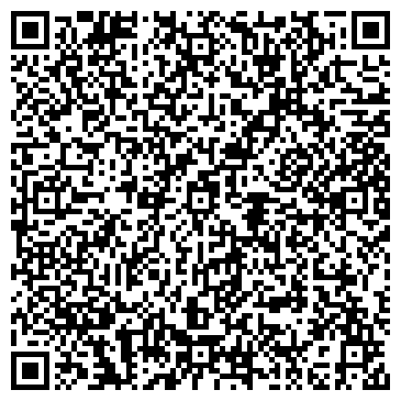 QR-код с контактной информацией организации ИП Ильичёв В.Н.