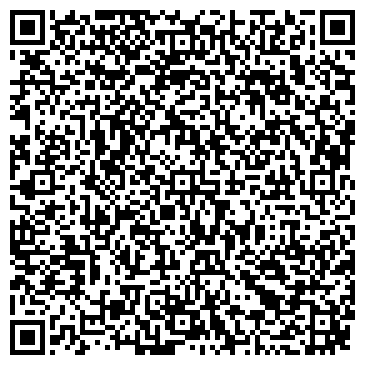 QR-код с контактной информацией организации ООО Уфамебельоптторг