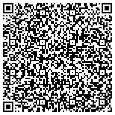 QR-код с контактной информацией организации АвтоМаг, магазин автотоваров, ИП Енков Н.Ю.