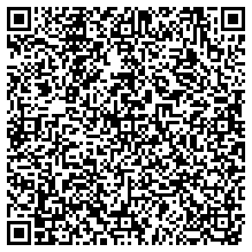 QR-код с контактной информацией организации ООО ТехноСпутник