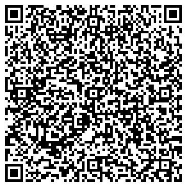 QR-код с контактной информацией организации ООО Волникс