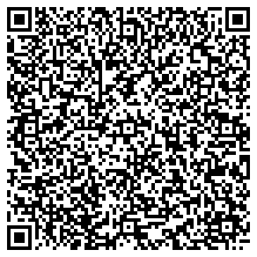 QR-код с контактной информацией организации ИП Зеленцов Н.П.