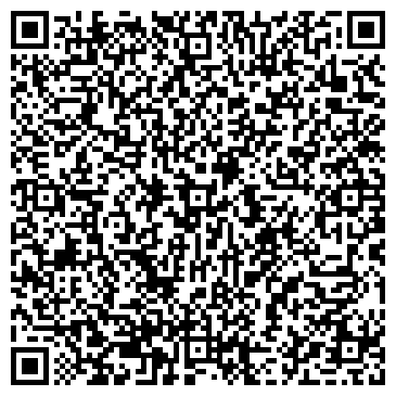 QR-код с контактной информацией организации ООО Дирос