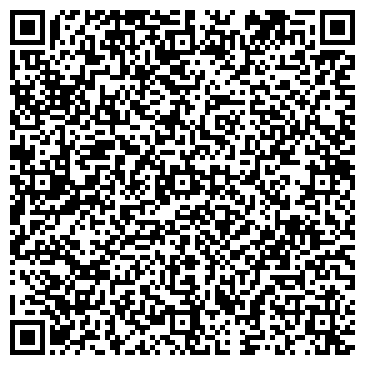 QR-код с контактной информацией организации Силентиум