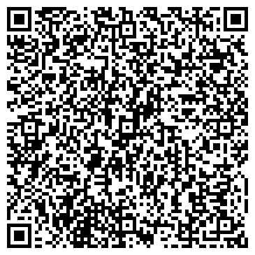 QR-код с контактной информацией организации ИП Требич В.В.