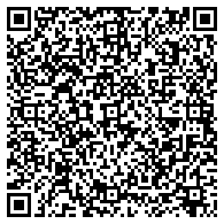 QR-код с контактной информацией организации "Е-клуб"