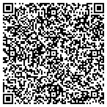 QR-код с контактной информацией организации Кайзен