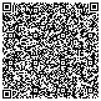 QR-код с контактной информацией организации Стар Лайн