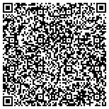 QR-код с контактной информацией организации ООО Авто-рекордер
