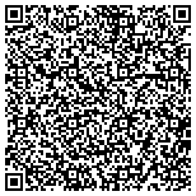 QR-код с контактной информацией организации ООО Телекоммуникационные сети ПЕТРОНЕТ