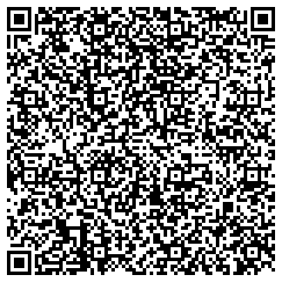 QR-код с контактной информацией организации Автозапчасти Ларгус, Renault, Nissan, магазин автотоваров, ИП Старостина Е.В.