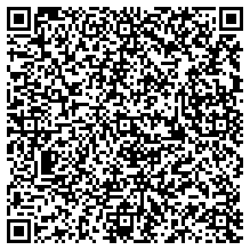 QR-код с контактной информацией организации ИП Казаков А.К.