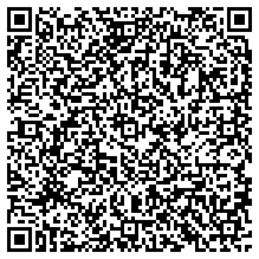 QR-код с контактной информацией организации ЗАО MTX-Карелия