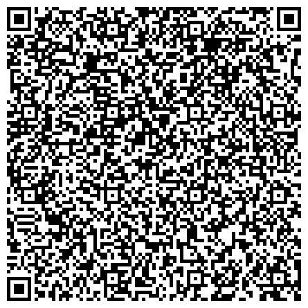 QR-код с контактной информацией организации Дёке-Сибирь, оптово-торговая компания, официальный дистрибьютор, Отдел оптовых продаж (дилерский отдел)