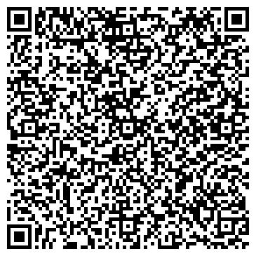 QR-код с контактной информацией организации «Компьютерный клуб Дисконт»