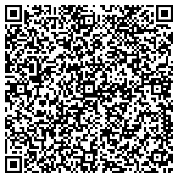QR-код с контактной информацией организации ООО «Ника Плюс»