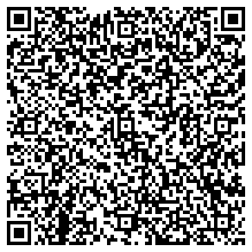 QR-код с контактной информацией организации ООО Метта, Офис