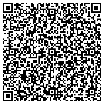 QR-код с контактной информацией организации ООО Формат К