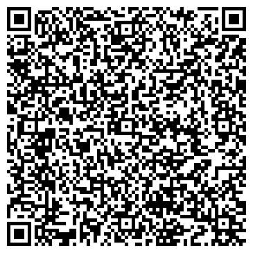 QR-код с контактной информацией организации ИП Шухаев С.С.