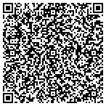 QR-код с контактной информацией организации ООО Метта