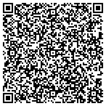 QR-код с контактной информацией организации ИП Жулев Ю.Н.