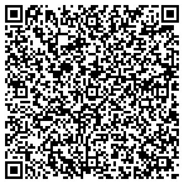 QR-код с контактной информацией организации Субару Центр Казань