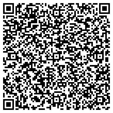 QR-код с контактной информацией организации Ситцевый мир