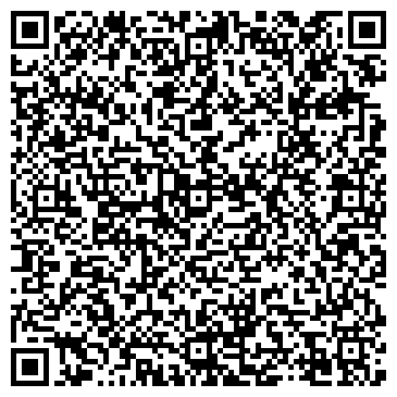 QR-код с контактной информацией организации Postelnoe.su