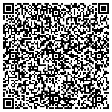 QR-код с контактной информацией организации Магазин автотоваров на Йошкар-Олинском шоссе, 5а