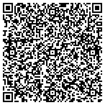 QR-код с контактной информацией организации ИП Балуев М.В.
