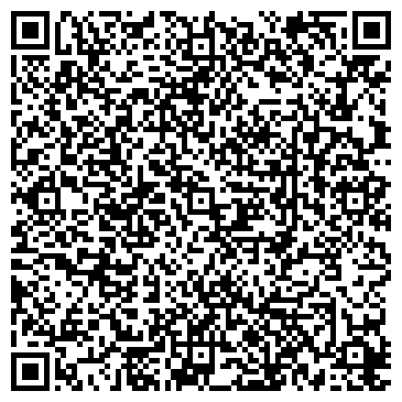 QR-код с контактной информацией организации ИП Ведерников А.И.
