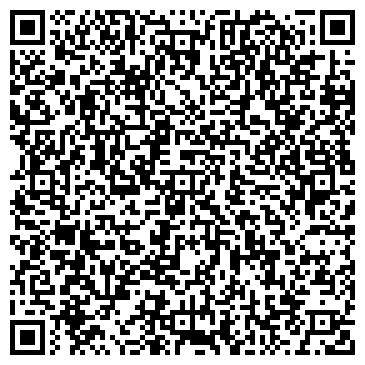 QR-код с контактной информацией организации ООО Метта