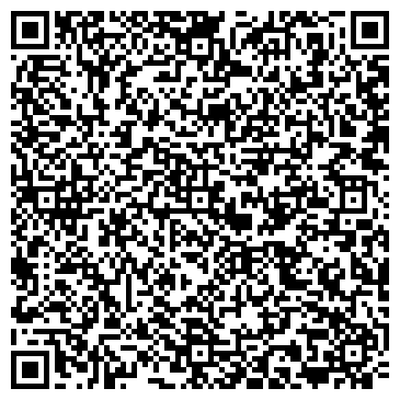 QR-код с контактной информацией организации Andry_auto