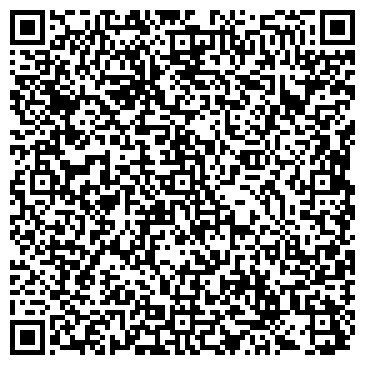 QR-код с контактной информацией организации Монэл