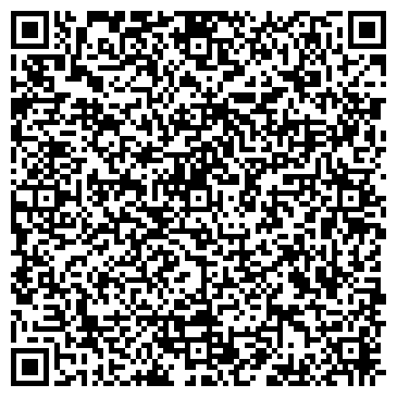QR-код с контактной информацией организации ООО СибИнструмент