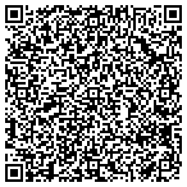 QR-код с контактной информацией организации ООО Маркетцентр