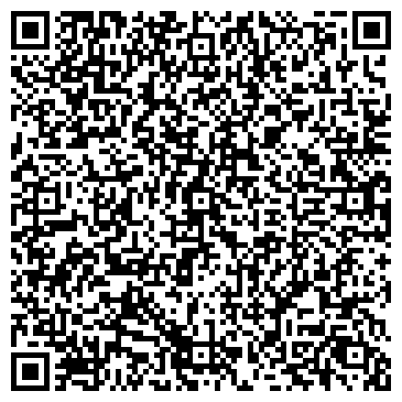 QR-код с контактной информацией организации ООО Мелиус-КОМПЛЕКТ