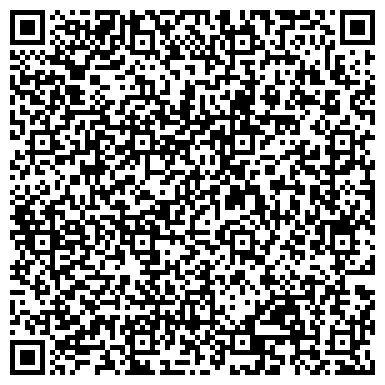 QR-код с контактной информацией организации ЗАО Спецпроминструмент
